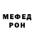МЕТАДОН methadone Dreger Productions