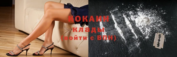эйфоретик Осинники