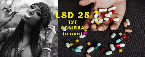 эйфоретик Осинники