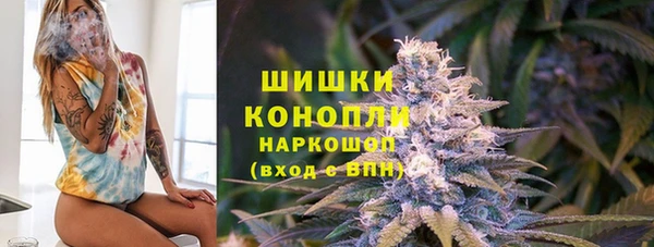 эйфоретик Осинники
