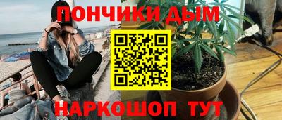 амф Ликино-Дулёво