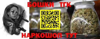 круглые Лесосибирск