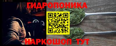 круглые Лесосибирск