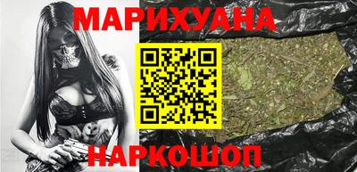 амф Ликино-Дулёво